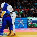 Paris 2014 by P.Lozano cat -57 kg (255)